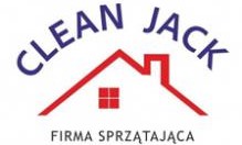 Clean-Jack